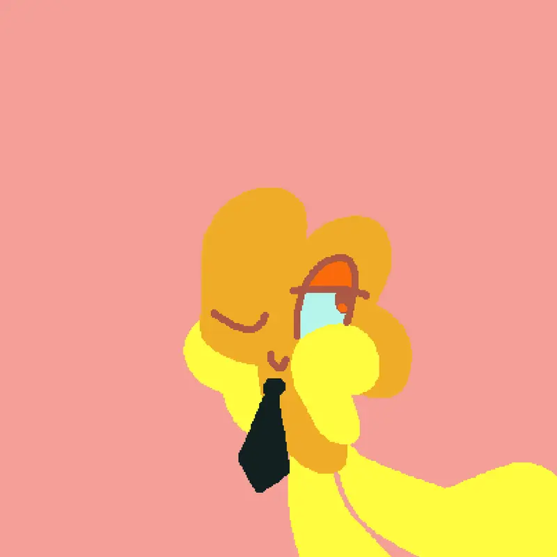 Game by @fourXD