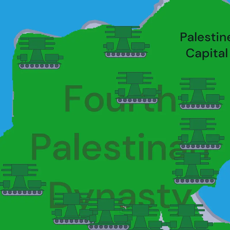 Game by @LOCAL-PALESTINE_2026
