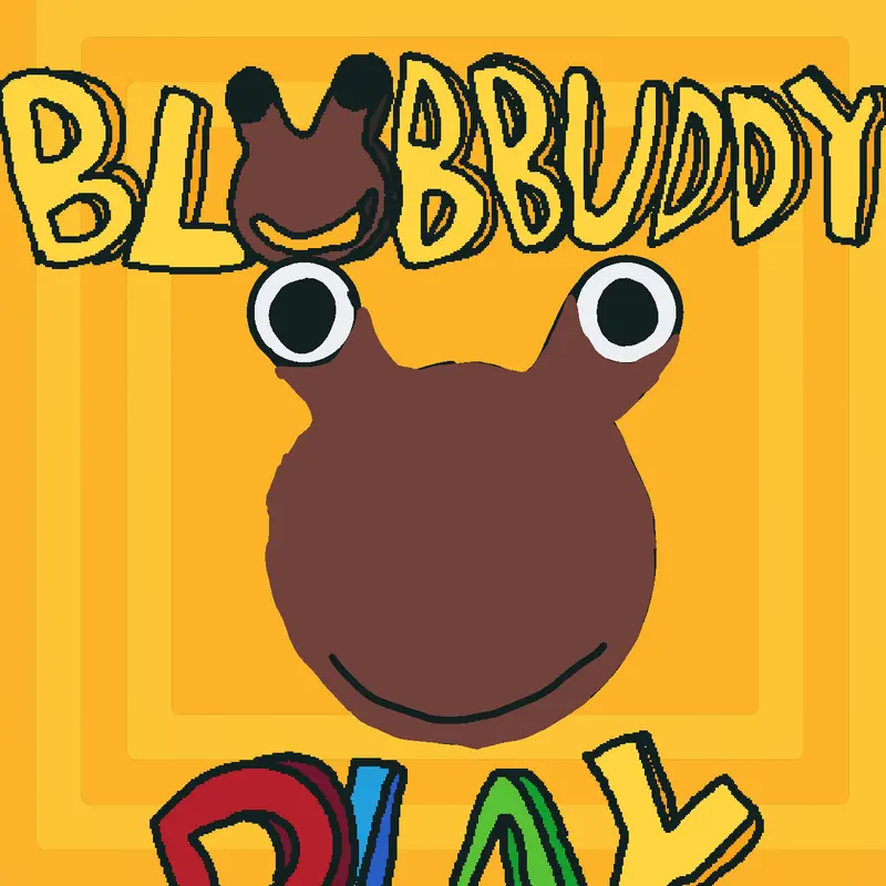 Game by @worrybomb