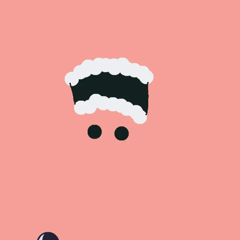 Game by @auserunkown6910