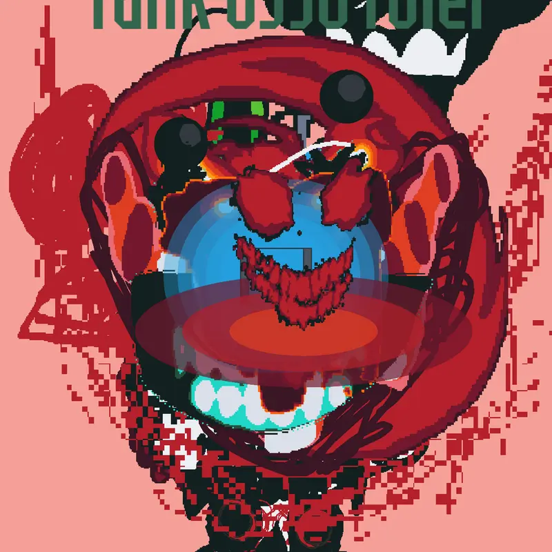 Game by @abcvvvbbnnmmRBLX