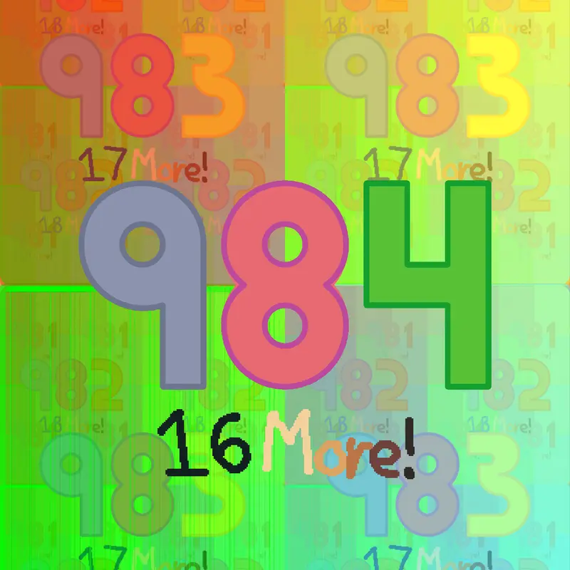Game by @luca1234567890_October