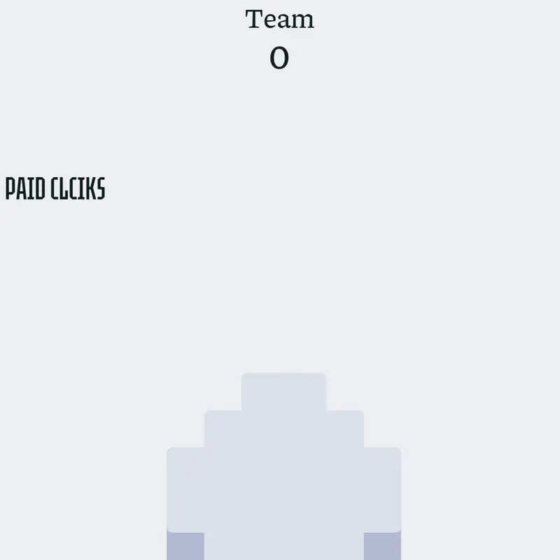 Game by @AndXtra