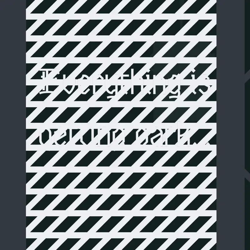 Game by @rectangle_reich