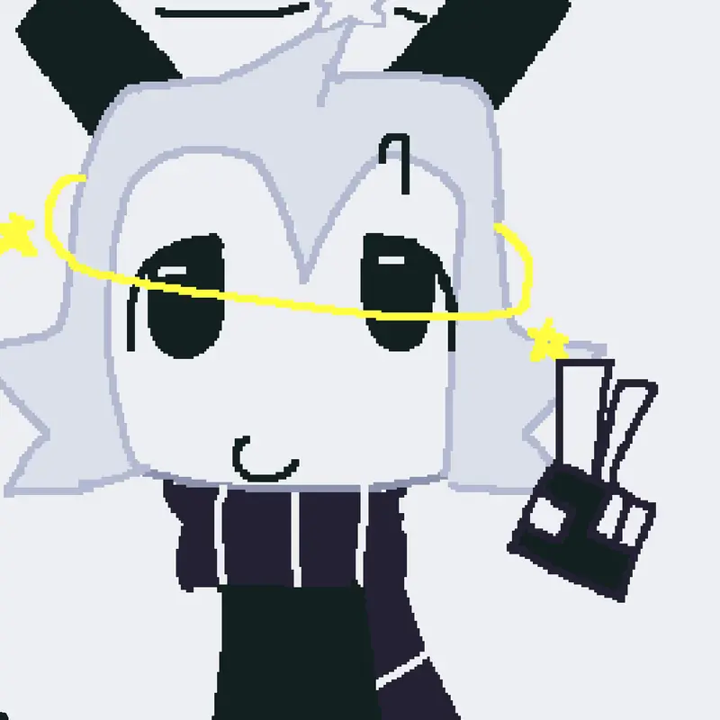 Game by @STARFOX_mp4