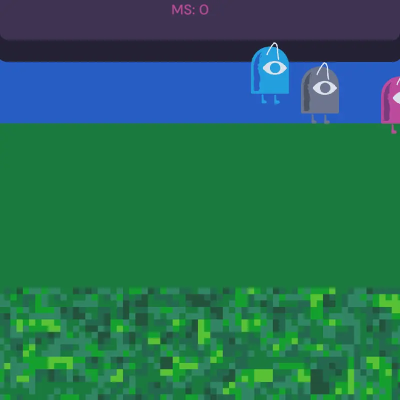 Game by @Dripbest-Games-And-Stuff
