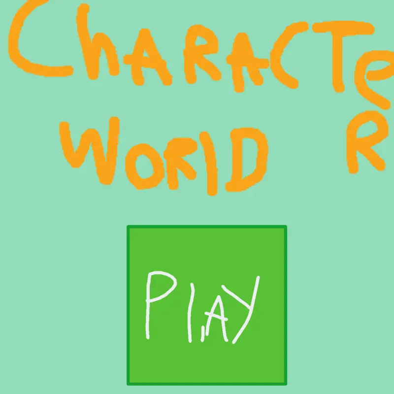 Game by @Omnidroid_x5