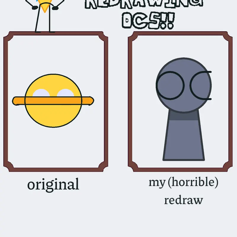 Game by @SATURN_THE_FAILED_STAR
