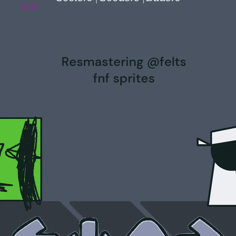 Game by @rocky2009cool