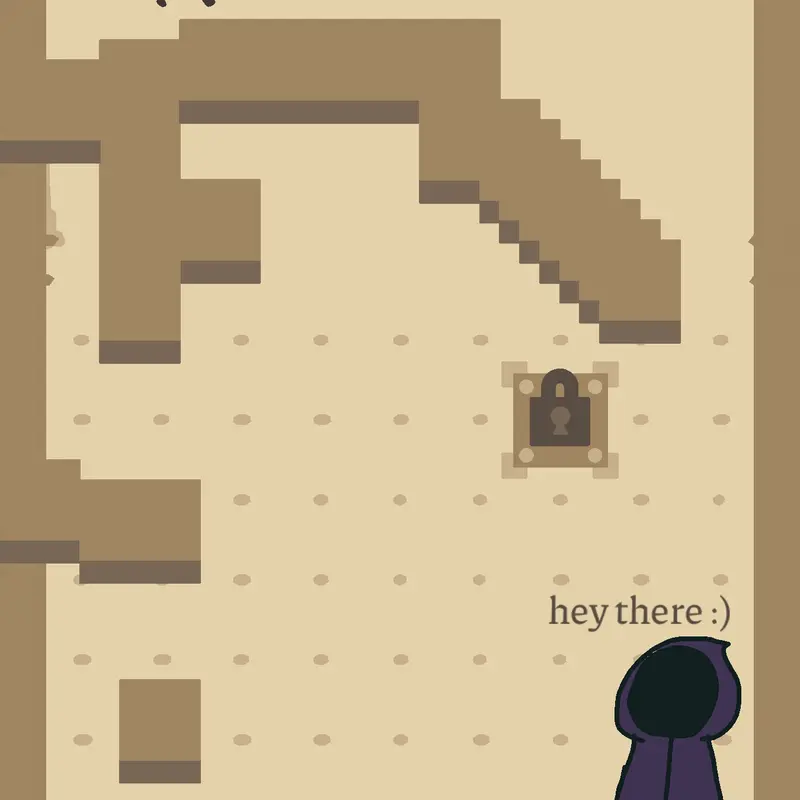 Game by @Freddyfazbear101