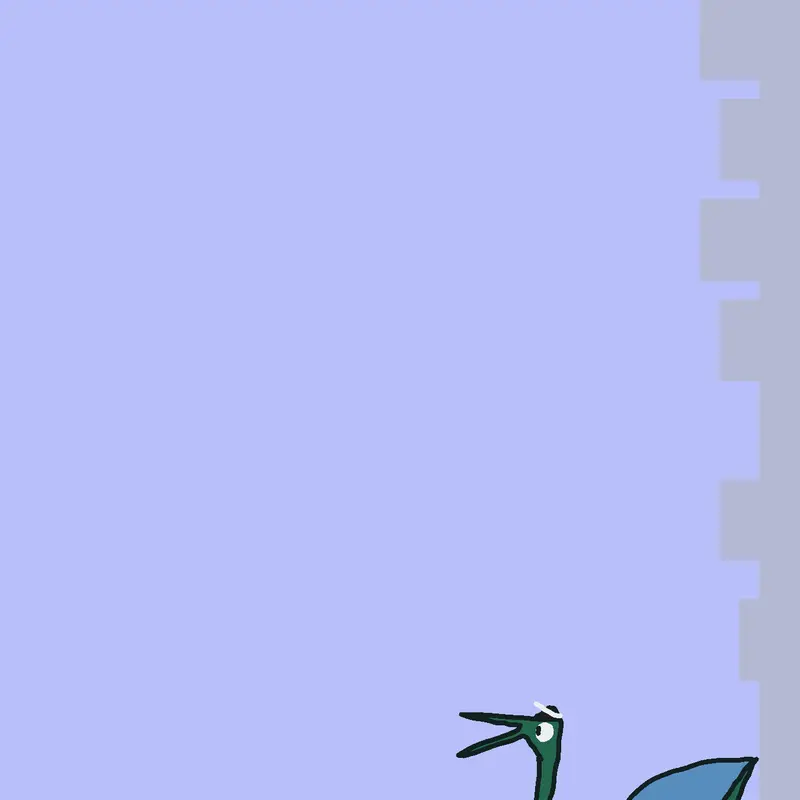 Game by @Hourglass_studios