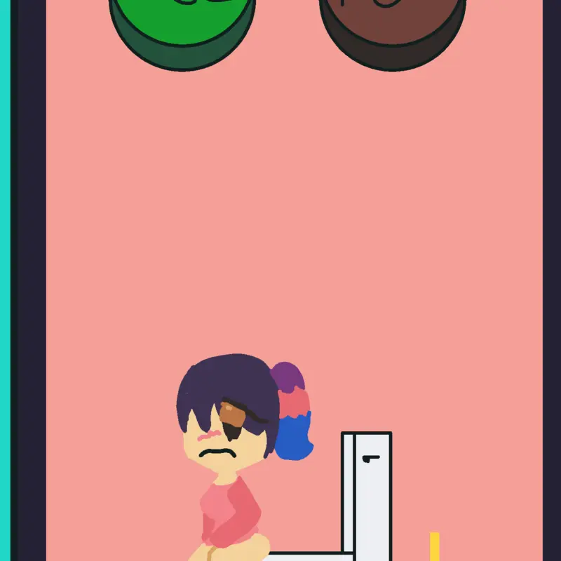 Game by @cassiophea