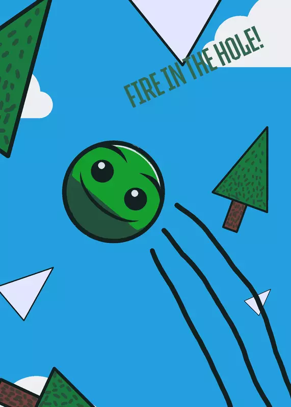 Game by @-EXPERIMENT_1006-