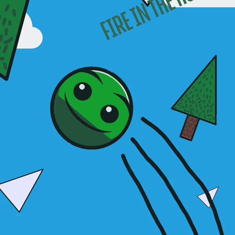 Game by @-EXPERIMENT_1006-