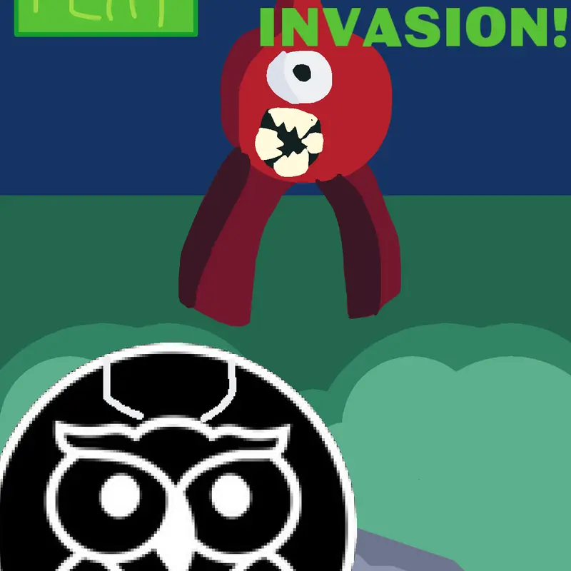 Use leaderboard to see zombie attacked by @TKonekai4_Studios
