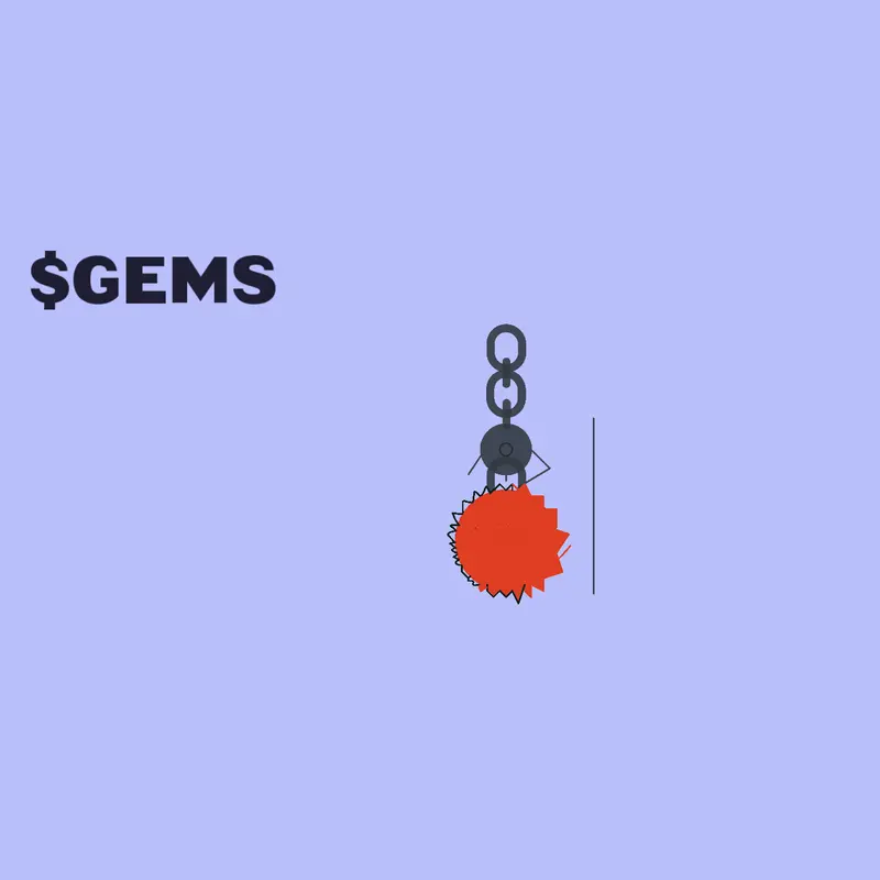 Game by @MATHIUWS_KIT