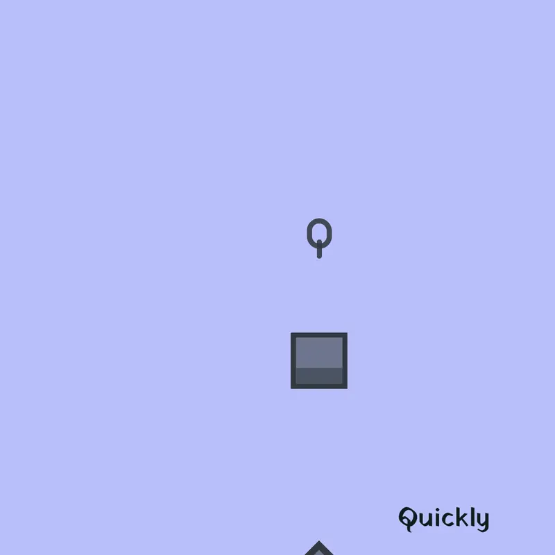 Game by @ASpongeWhoBobs1castle