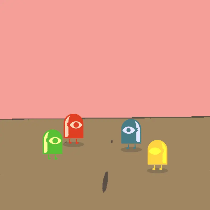 Game by @gagigal_x