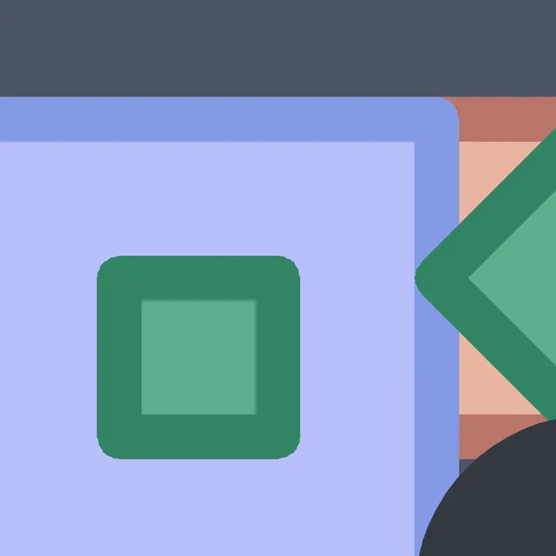 Game by @Reblue-Cube