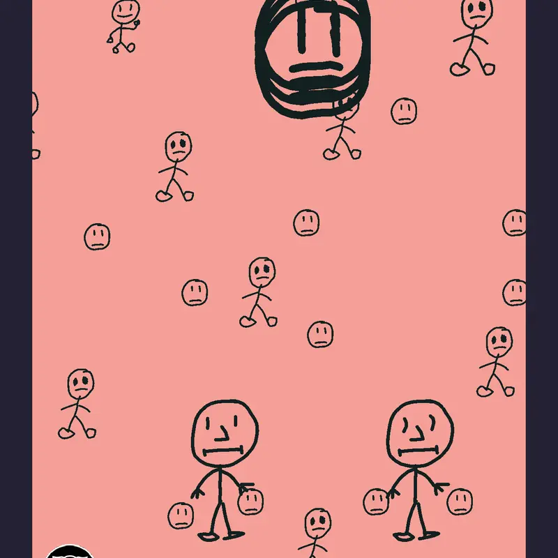 Game by @IgnacioSanchez