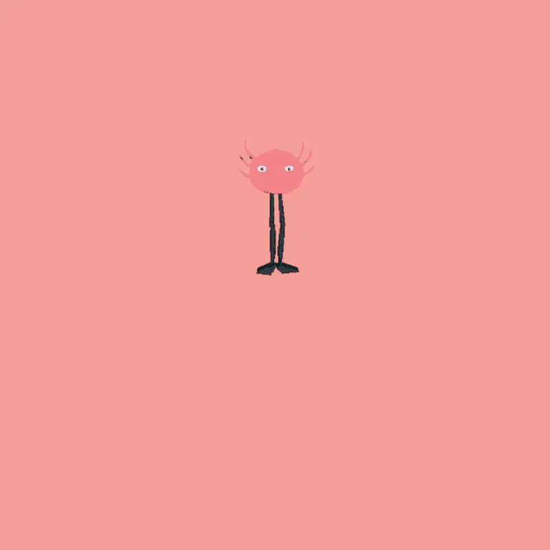Game by @stoopi_da_sheep