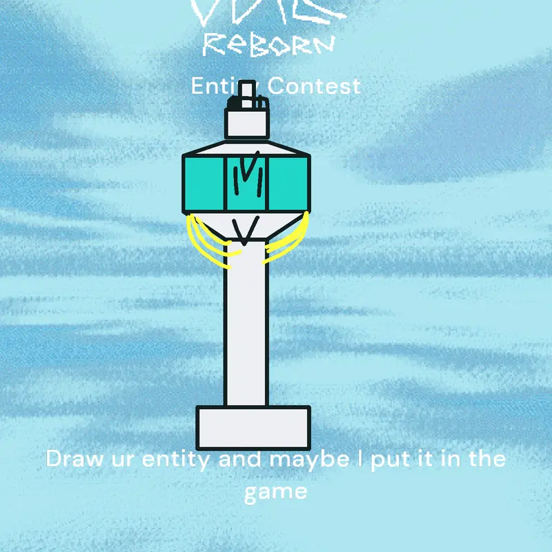 Game by @mrtrain268