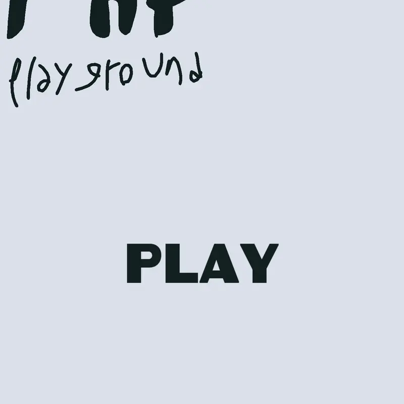 Game by @Bundle