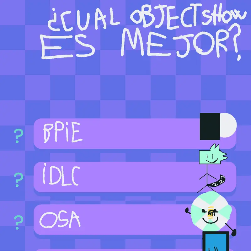 Game by @cyanelprp912