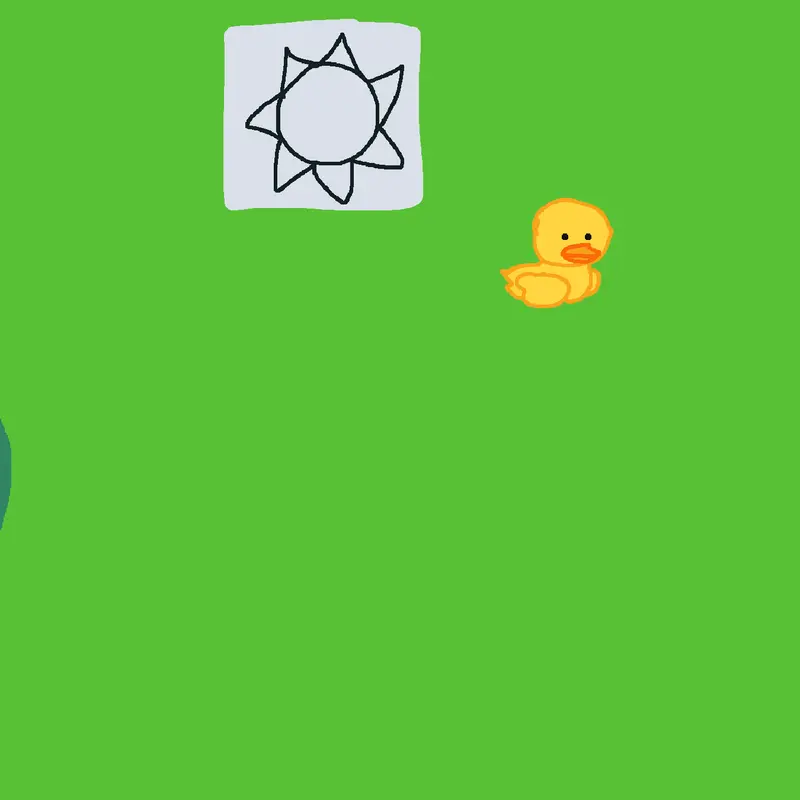 Game by @goofynooby
