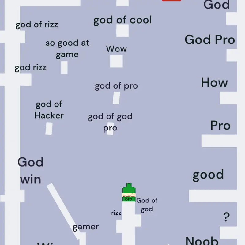 Game by @zaid21
