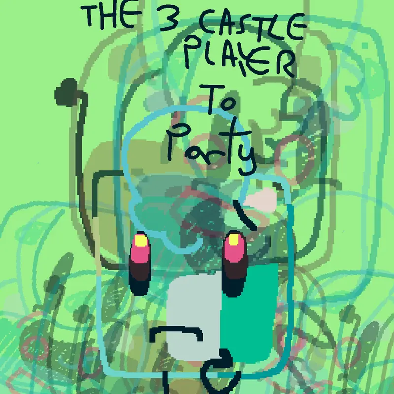 Game by @Artist-IceCube