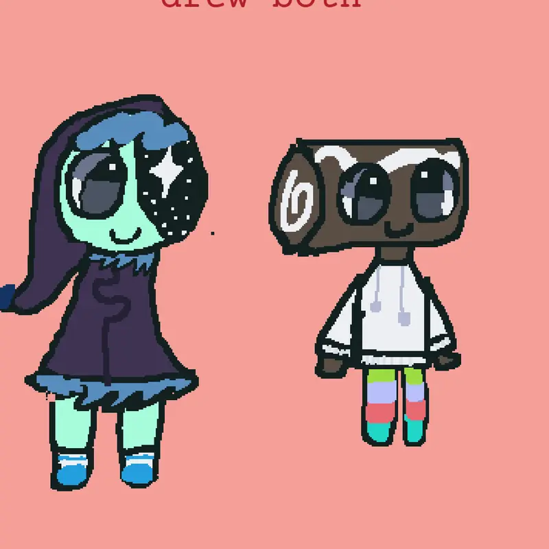 Game by @sophi_loves_shelly