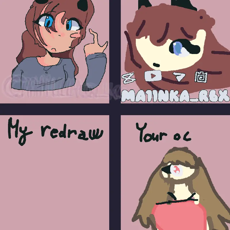 Game by @malink_rbx824