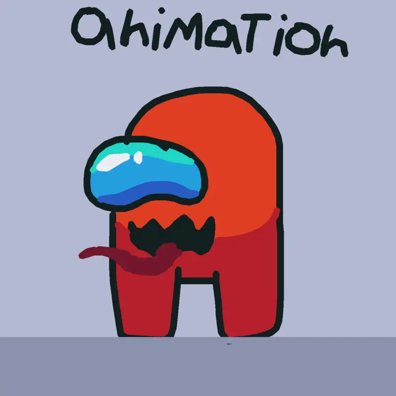 Game by @SimSimPhoenix