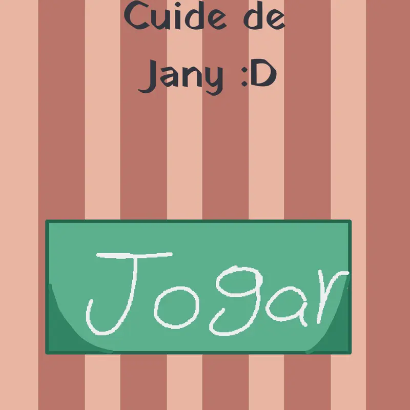 Remix :D by @jujuester