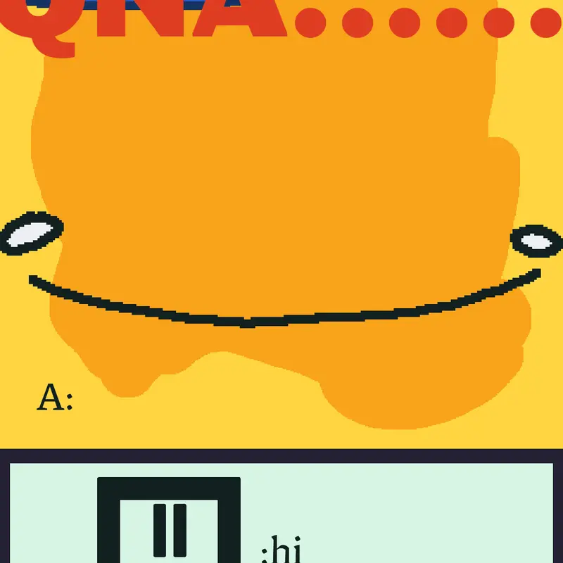 Game by @blakandwhitiddoycube