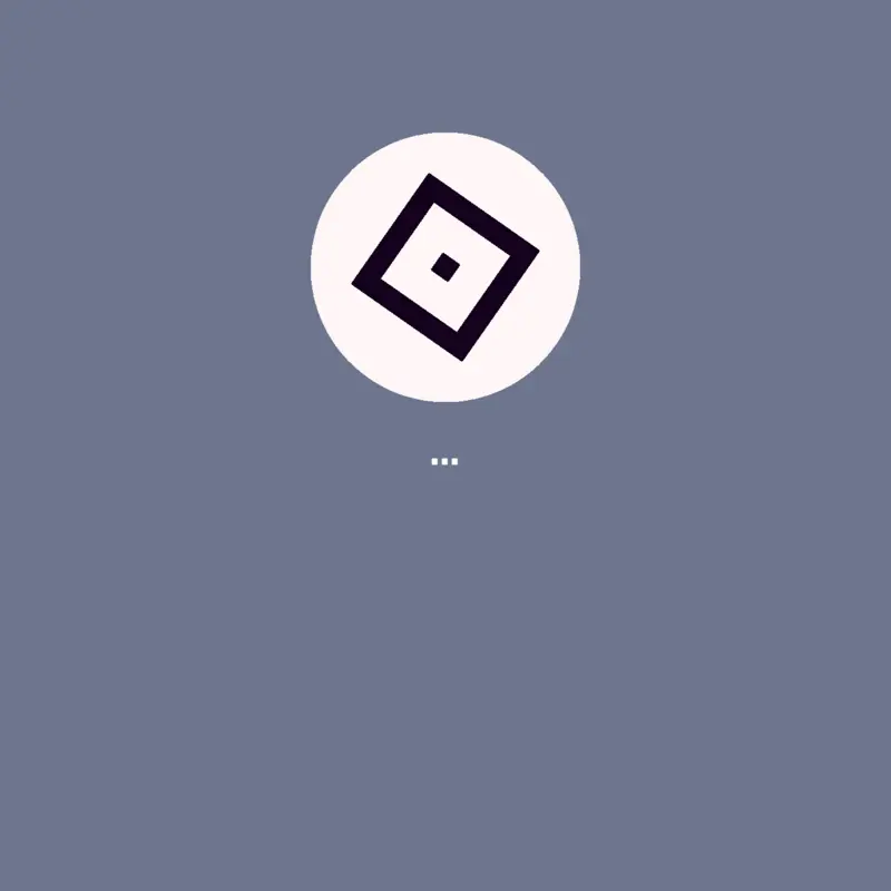 Game by @AmbushTheOffline