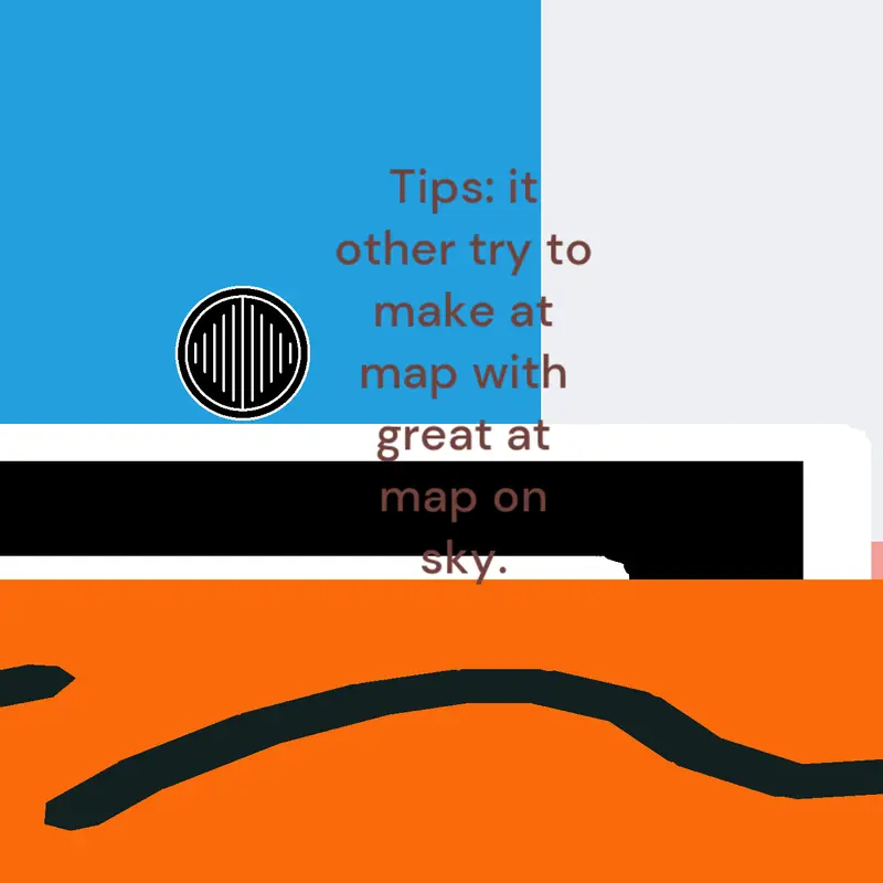 Game by @SulfurAtom