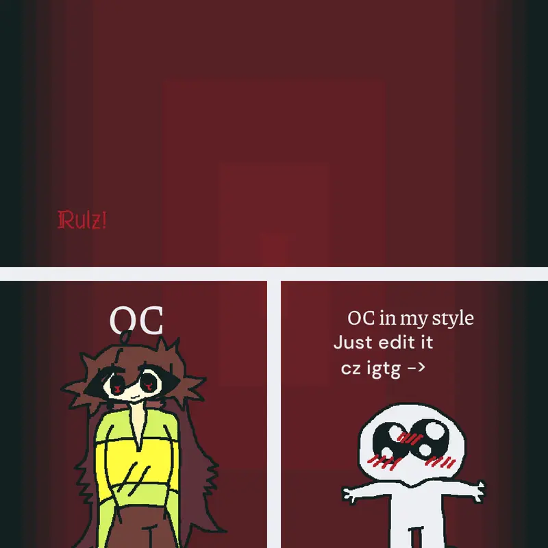 Game by @CyberArts