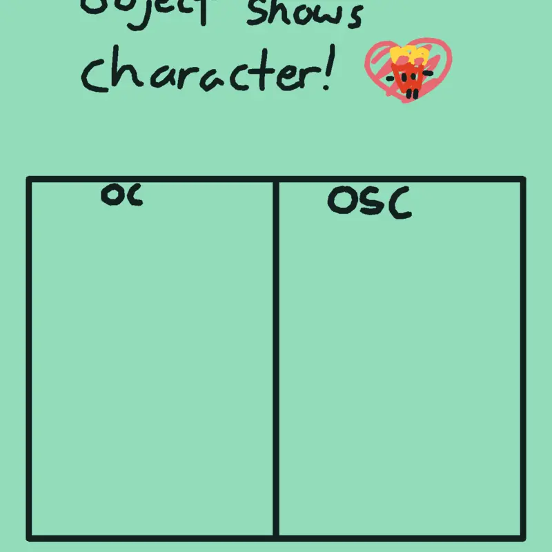 Game by @Silly_icksa3