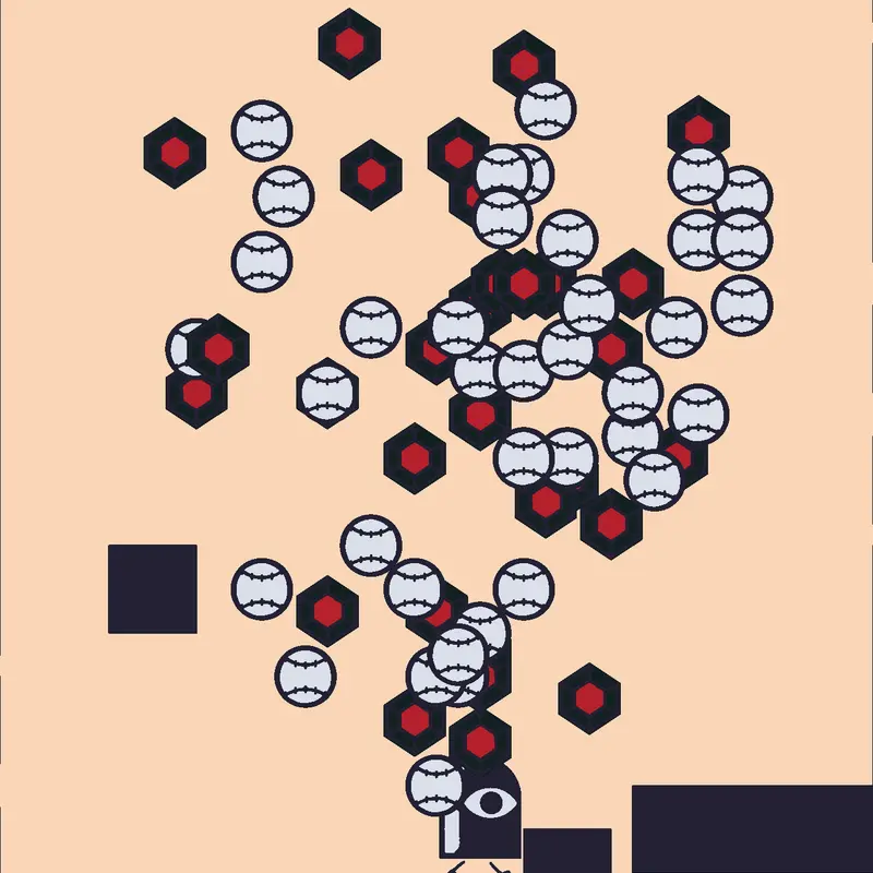 Game by @Mr_mhady1