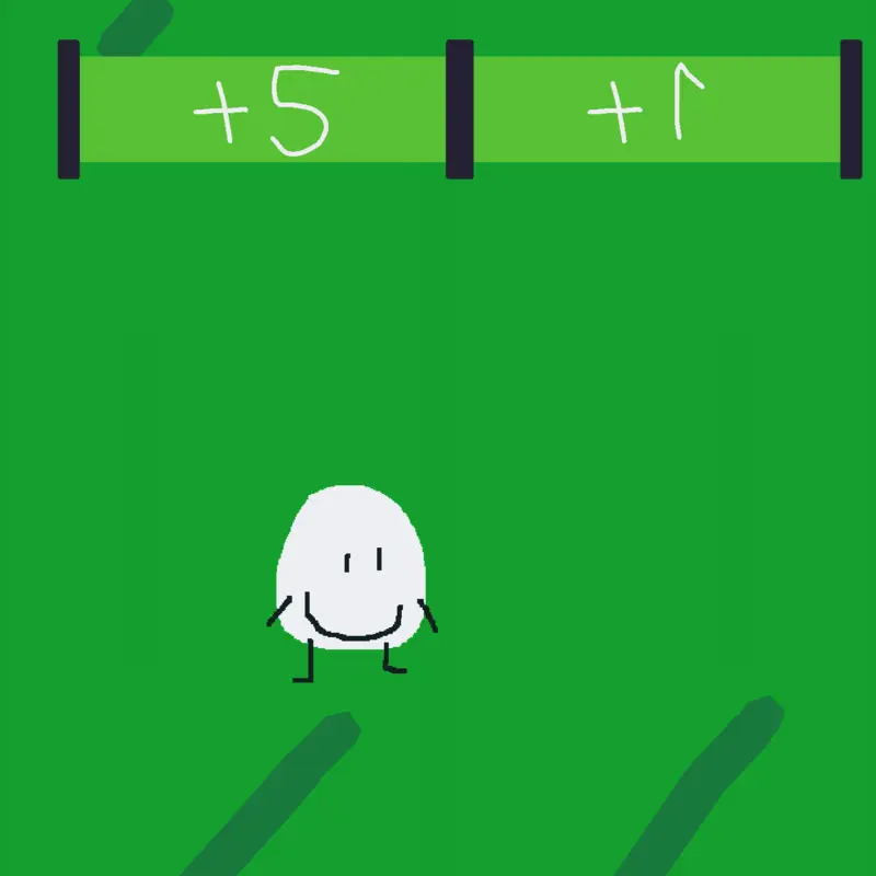 Game by @alialmusabbehbfdi