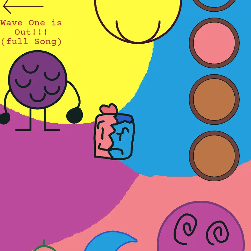 Game by @Arockwithatail