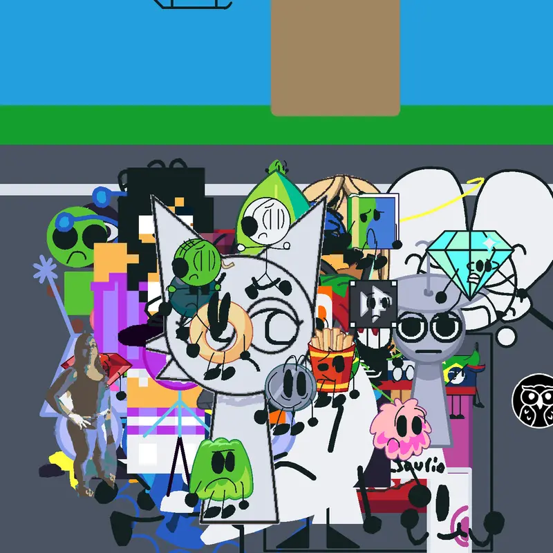 Game by @GooglesSuleanes
