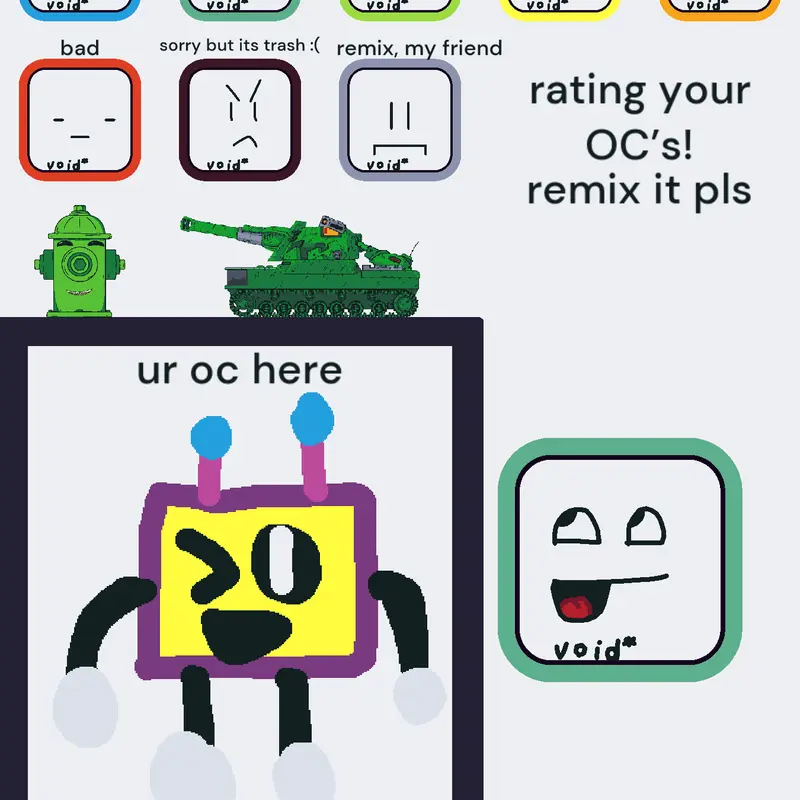 Game by @Johnyjohnyyespapa