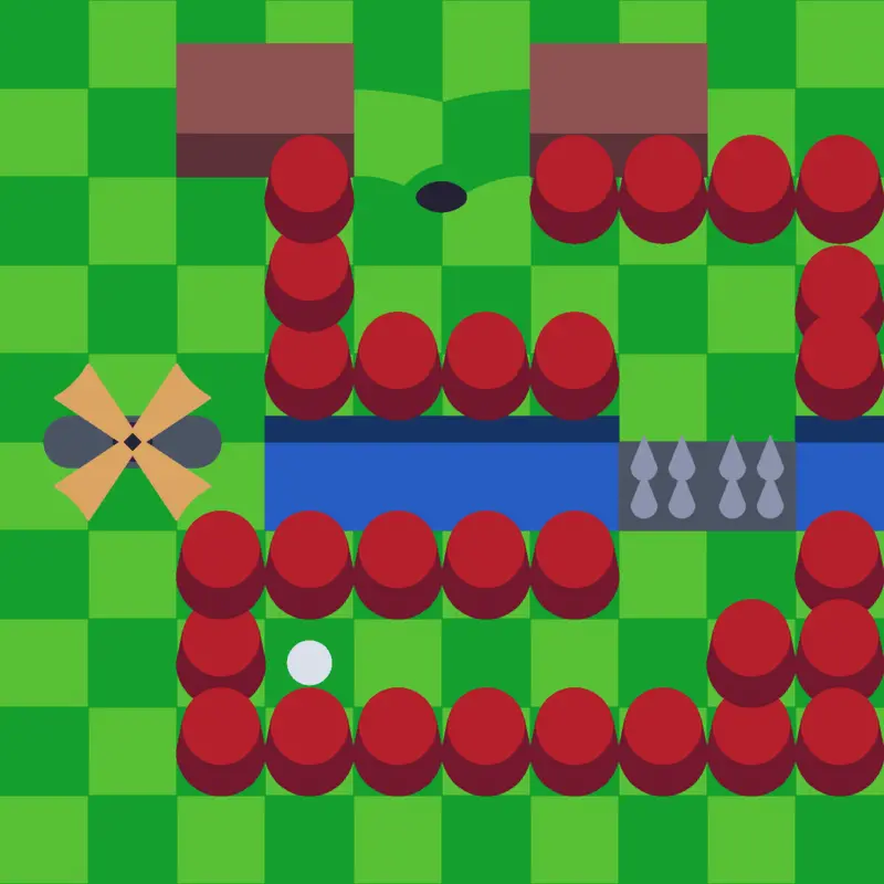 Game by @Paozinho_com_ovo_torrado