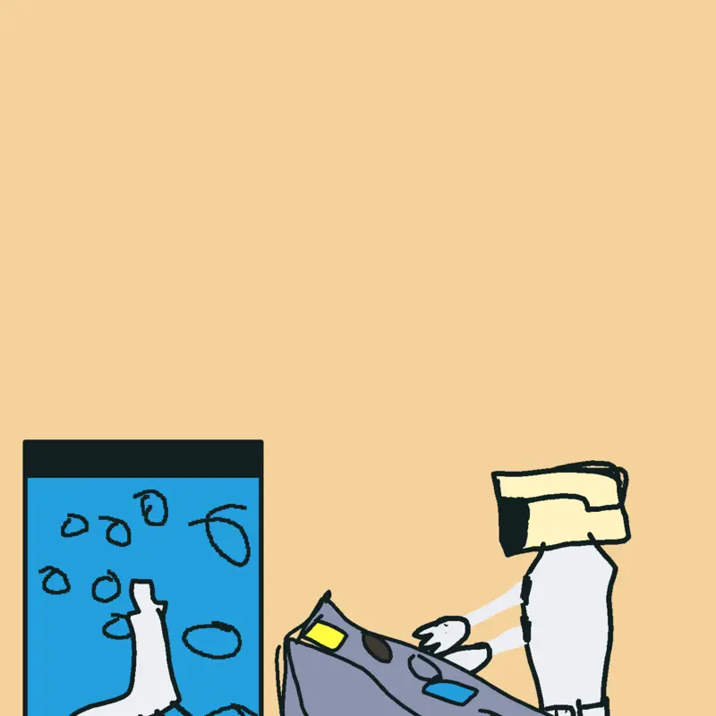 Game by @Sohanmars