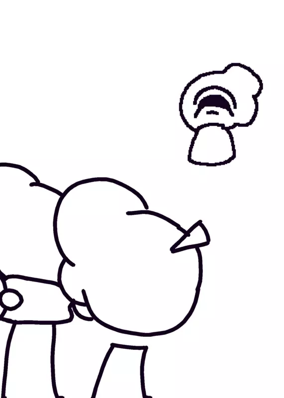 Game by @_Doodle_