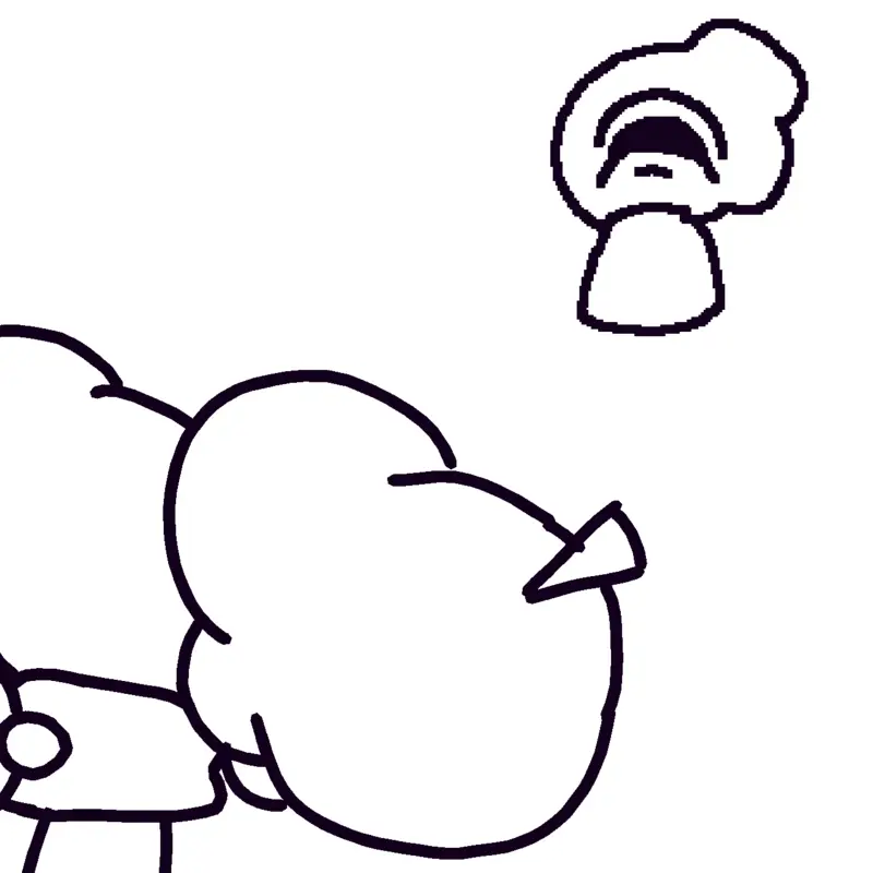 Game by @_Doodle_