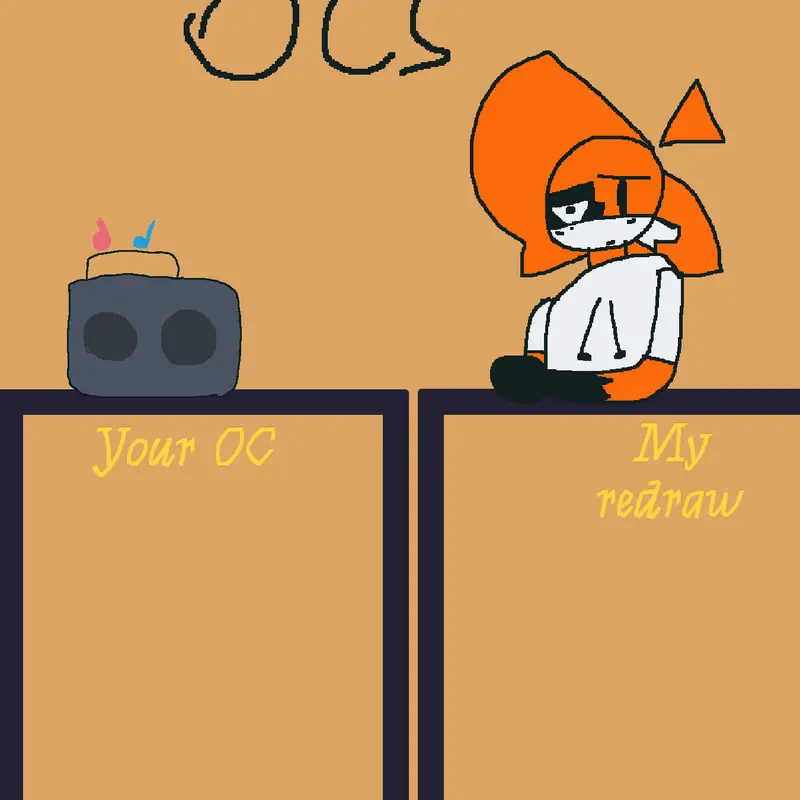 Game by @yujier726